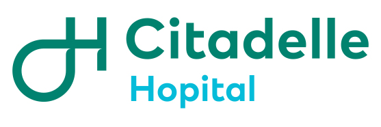 CHR Citadelle